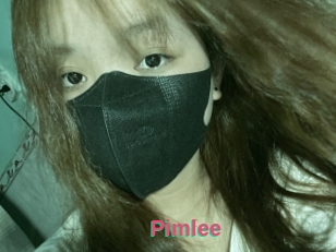 Pimlee