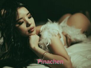 Pinachen
