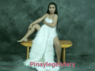 Pinaylegendary