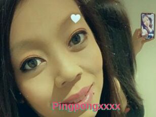 Pingpongxxxx