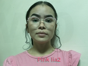 Pink_lia2