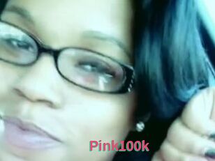 Pink100k