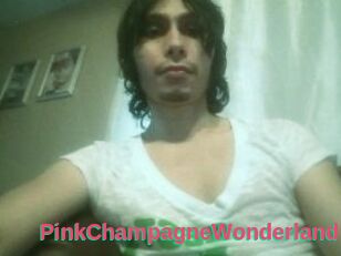 Pink_Champagne_Wonderland