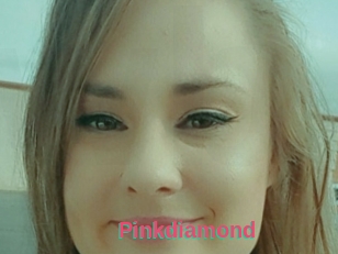 Pinkdiamond