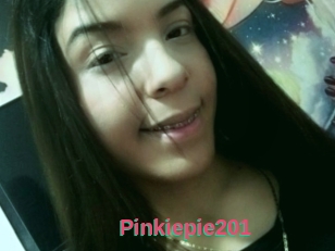 Pinkiepie201