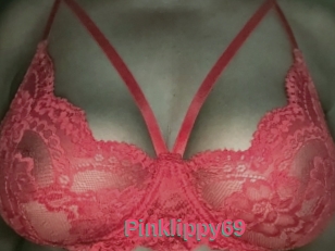 Pinklippy69