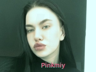 Pinkmiy