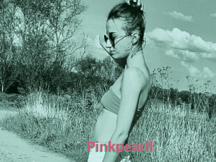 Pinkpearll