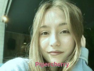 Pipercherry