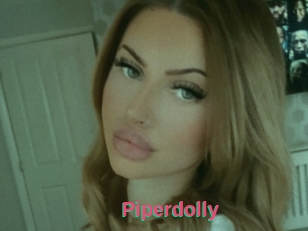 Piperdolly