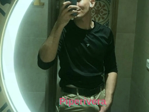 Piperivera