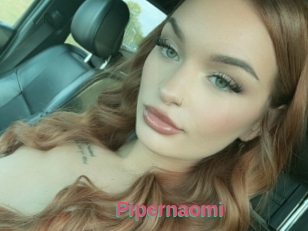 Pipernaomi