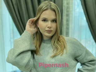 Pipernash