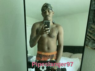 Pipeslanger97