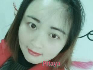 Pitaya
