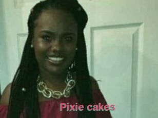 Pixie_cakes
