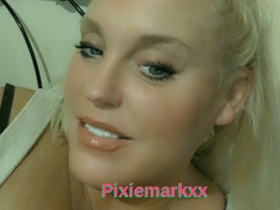 Pixiemarkxx