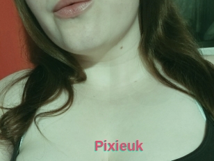 Pixieuk
