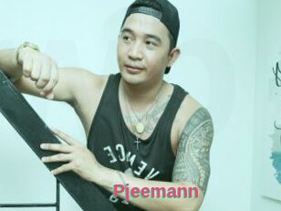 Pjeemann