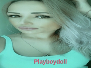 Playboydoll