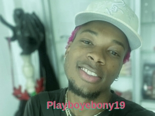 Playboyebony19