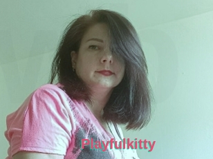 Playfulkitty