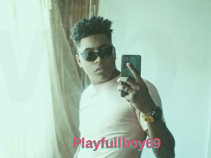Playfullboy69