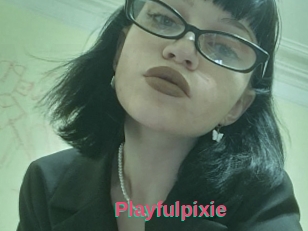 Playfulpixie