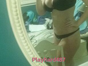 Playhard487