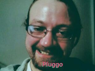 Pluggo