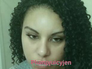 Plumpjuicyjen
