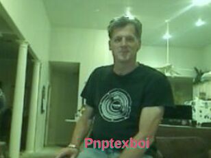 Pnptexboi