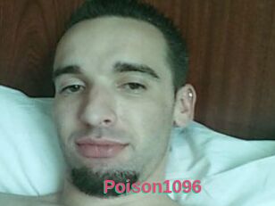 Poison1096