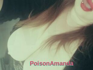 PoisonAmanda