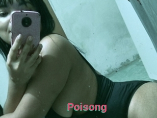 Poisong
