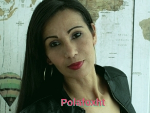 Polafoxht