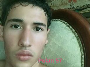 Polan_97