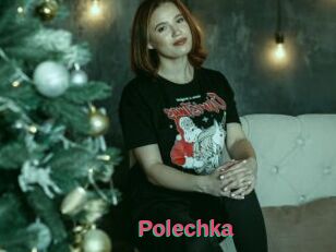 Polechka