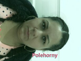 Polehorny