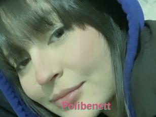 Polibenett