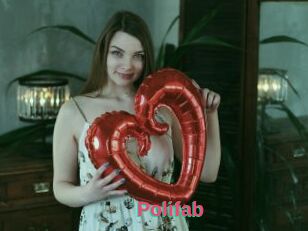 Polifab