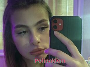 Polinaklem
