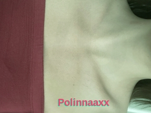 Polinnaaxx
