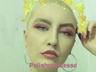 Polish_princess_c