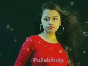 Pollabihoty