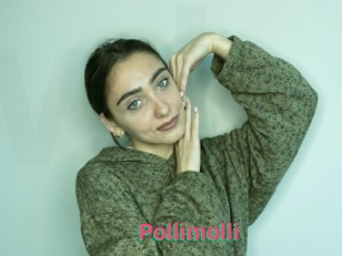 Pollimolli