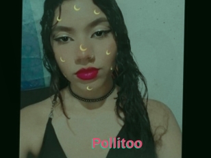 Pollitoo