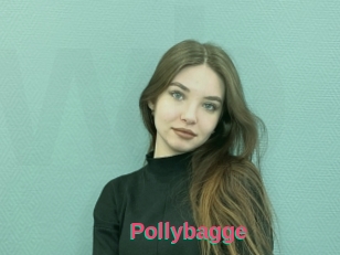 Pollybagge