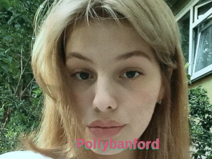 Pollybanford