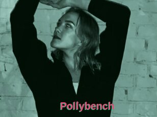 Pollybench